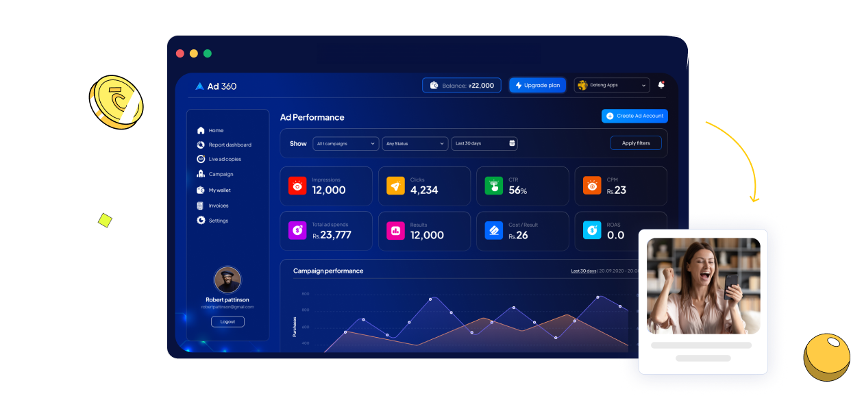 product-showcase-img